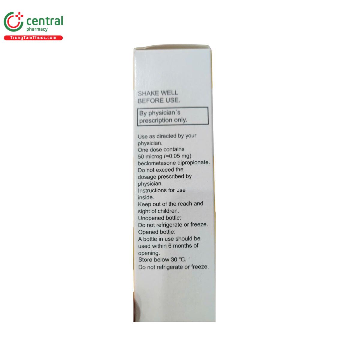 thuoc elpesom 50mcg dose 5 K4533 thuoc elpesom 50mcg dose 5 K4533