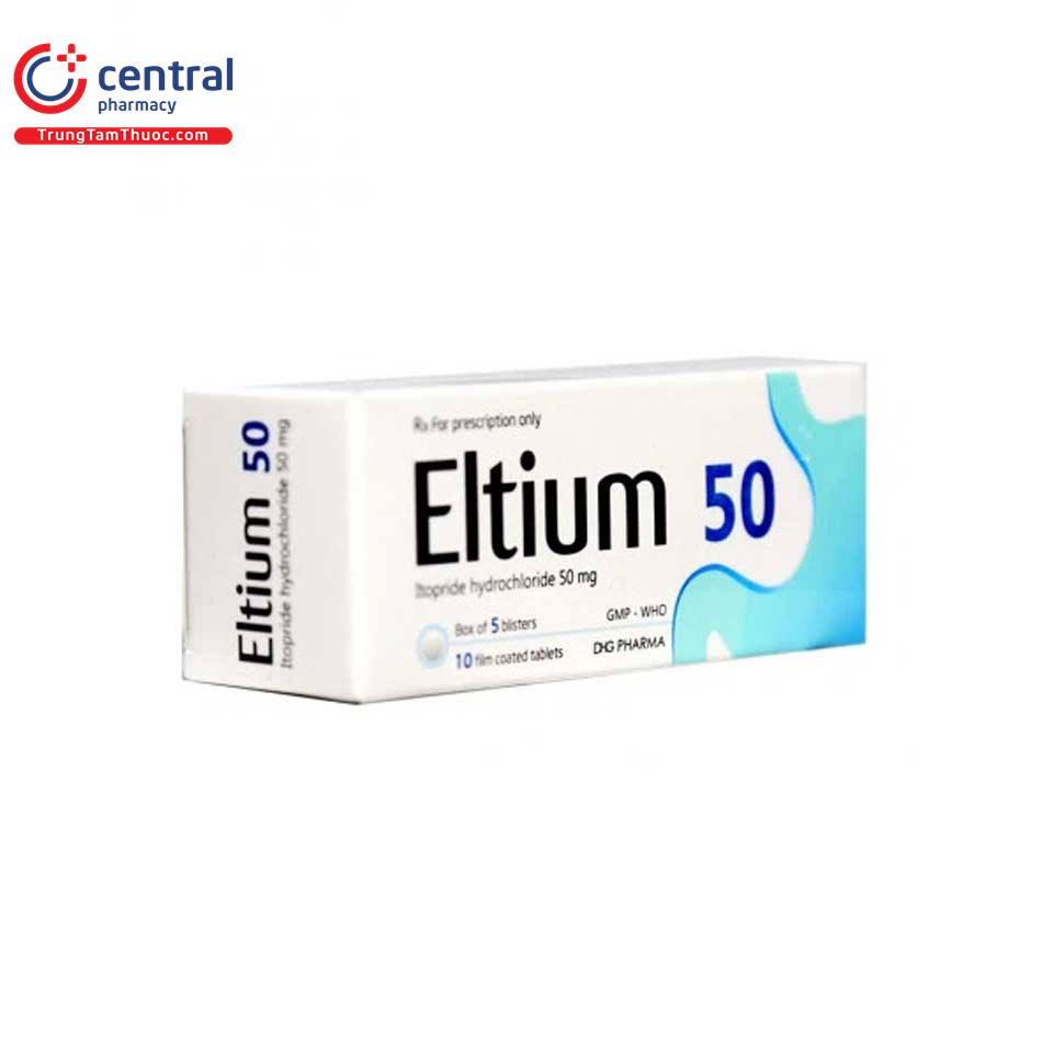 thuoc eltium 50 dhg 2 P6016