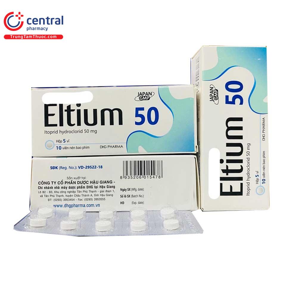 thuoc eltium 50 dhg 3 E1710