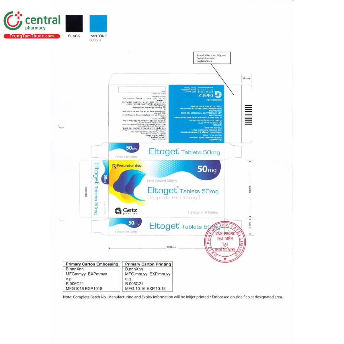 thuoc eltoget tablets 50mg 2 I3572 thuoc eltoget tablets 50mg 2 I3572