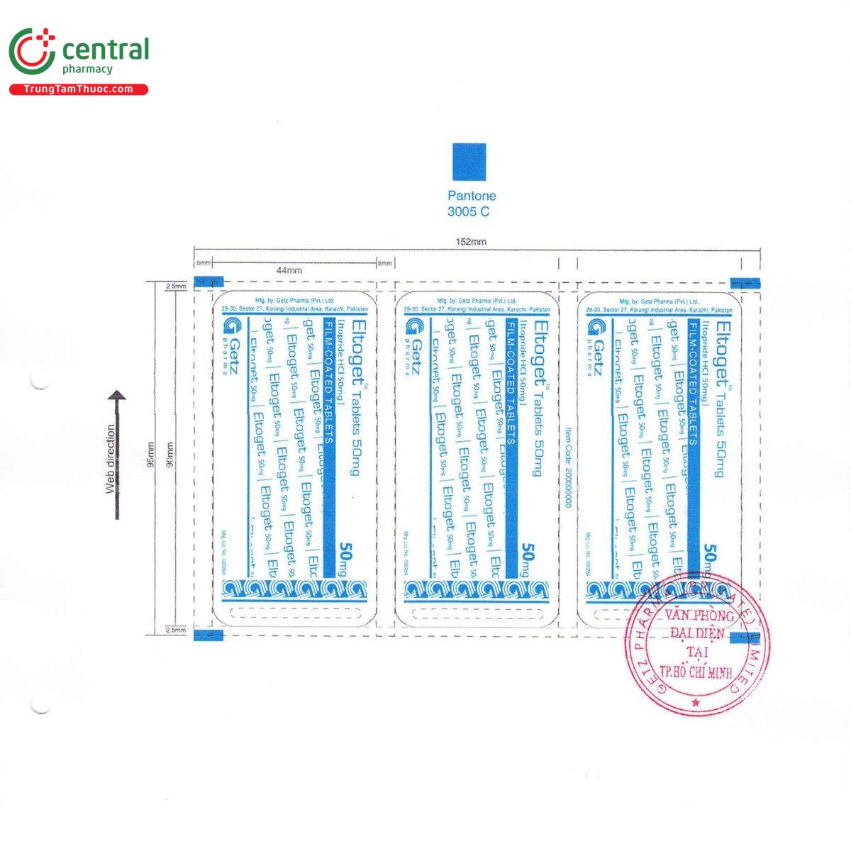 thuoc eltoget tablets 50mg 3 P6228 thuoc eltoget tablets 50mg 3 P6228