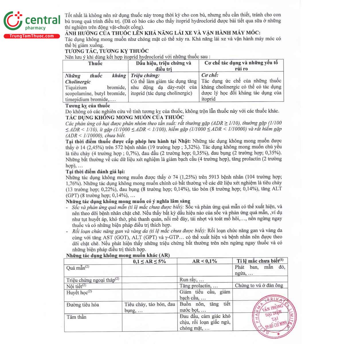 thuoc eltoget tablets 50mg 5 H2583 thuoc eltoget tablets 50mg 5 H2583