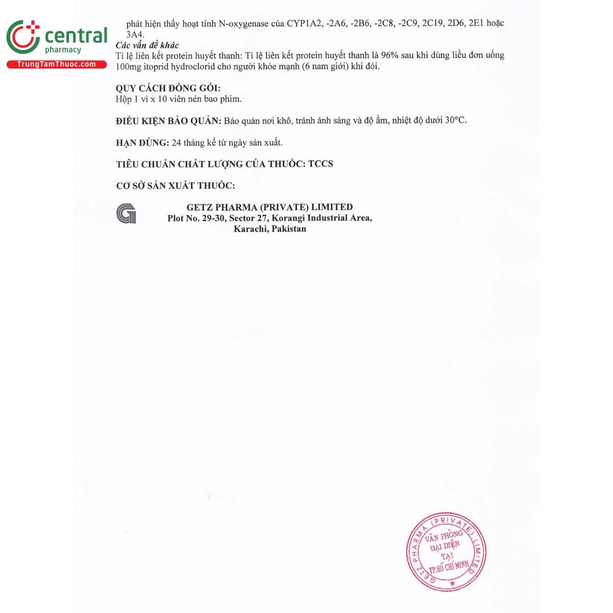 thuoc eltoget tablets 50mg 7 U8866 thuoc eltoget tablets 50mg 7 U8866