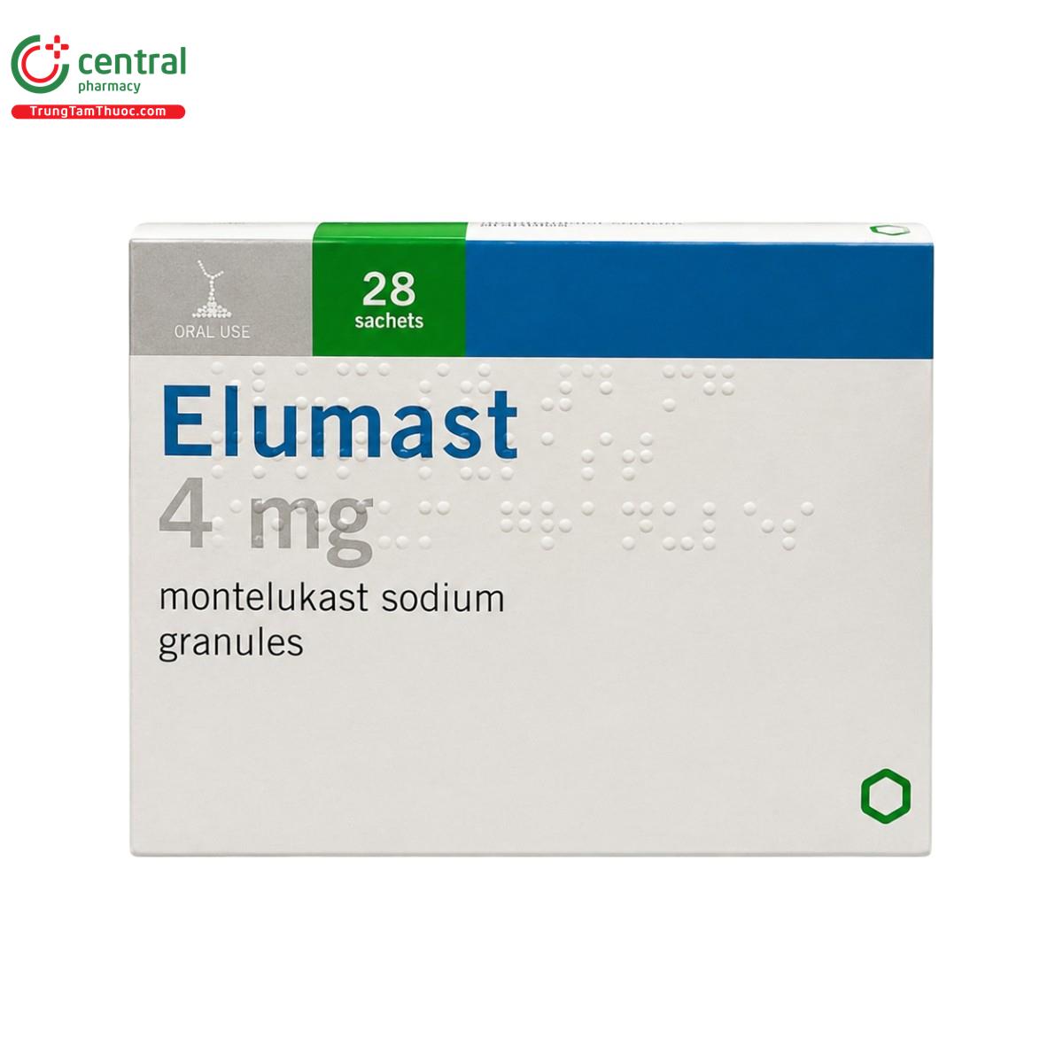 thuoc elumast 4mg 2 M5376