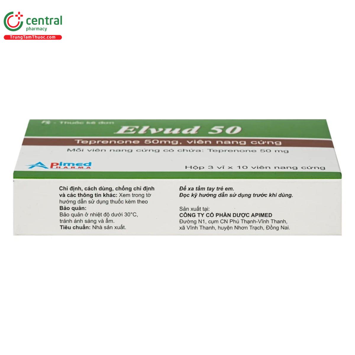 thuoc elvud 50mg 4 A0776 thuoc elvud 50mg 4 A0776