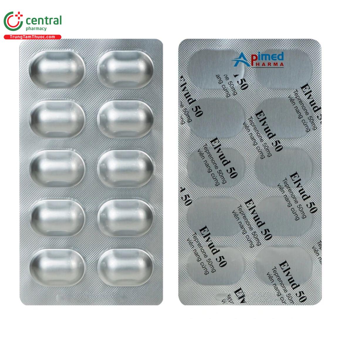 thuoc elvud 50mg 6 U8787 thuoc elvud 50mg 6 U8787