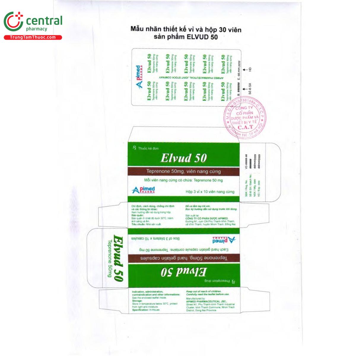 thuoc elvud 50mg 8 Q6237 thuoc elvud 50mg 8 Q6237