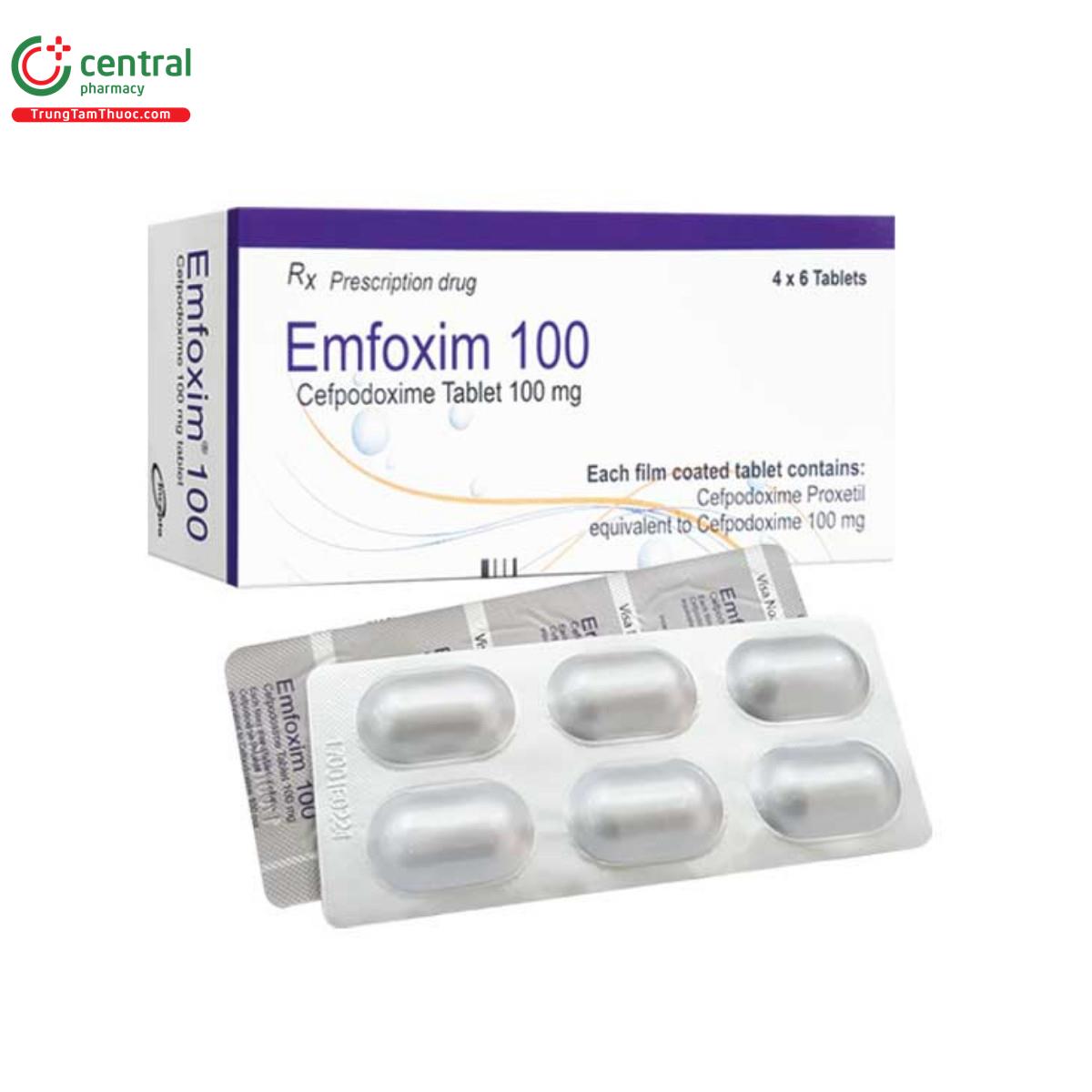 thuoc emfoxim 100 1 J3502 thuoc emfoxim 100 1 J3502