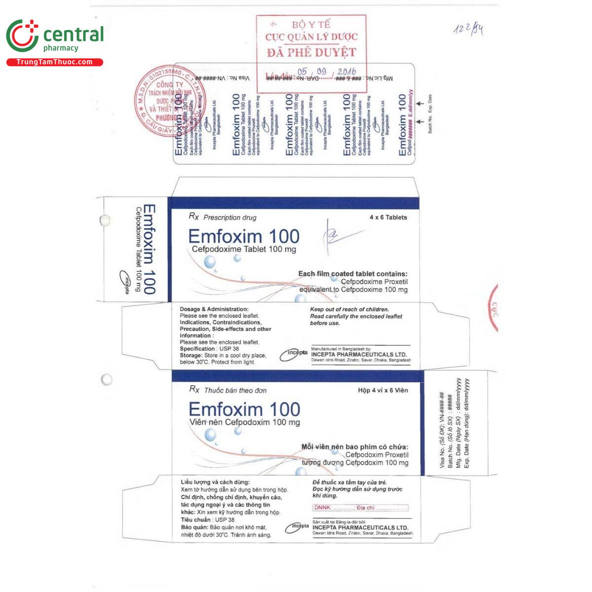 thuoc emfoxim 100 2 R6241 thuoc emfoxim 100 2 R6241