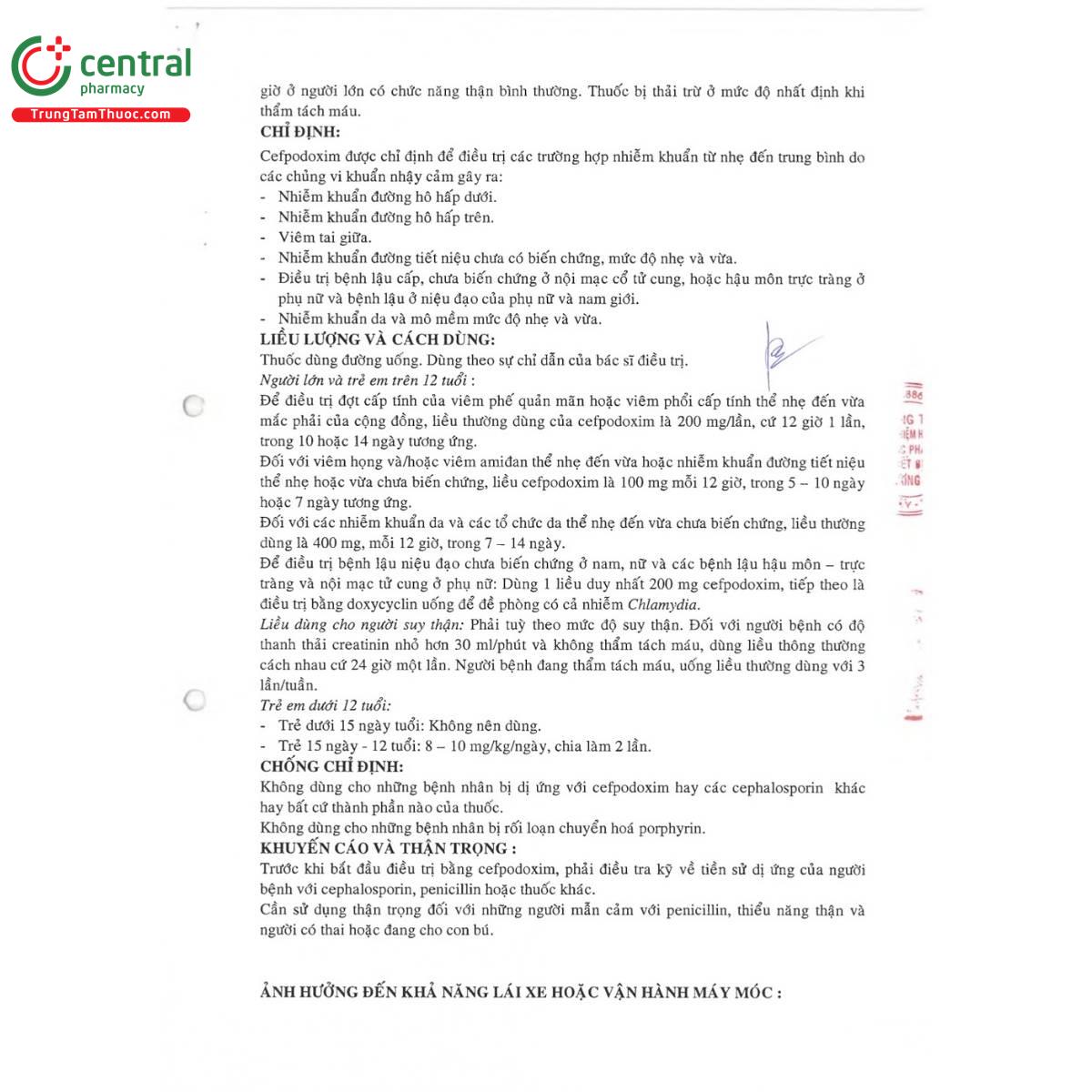 thuoc emfoxim 100 4 V8701 thuoc emfoxim 100 4 V8701