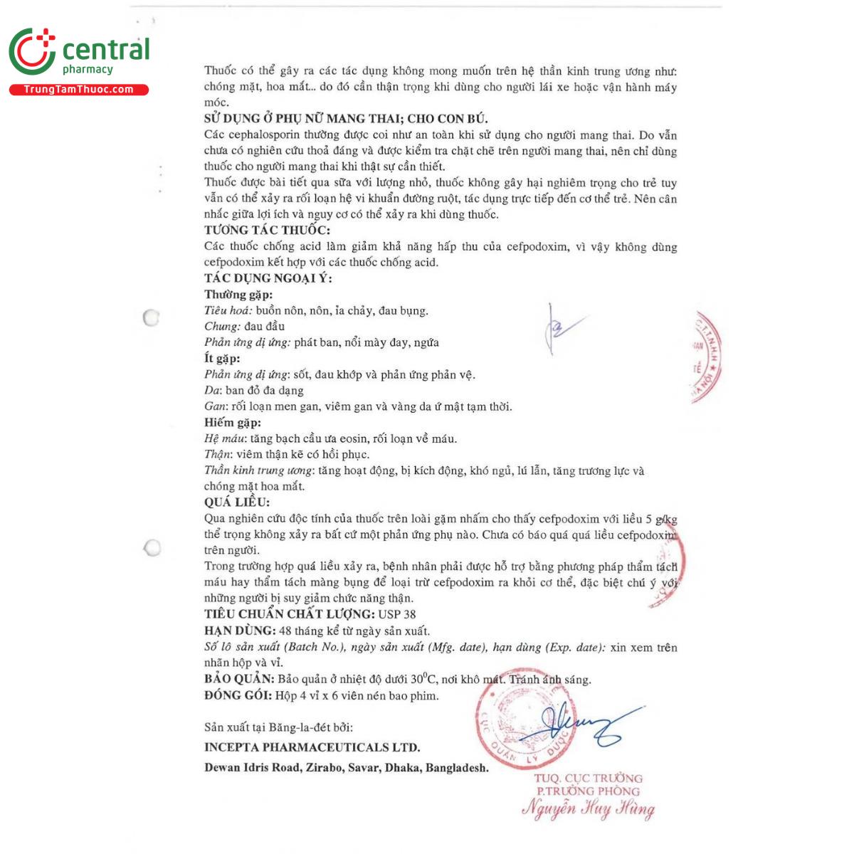 thuoc emfoxim 100 5 O6164 thuoc emfoxim 100 5 O6164