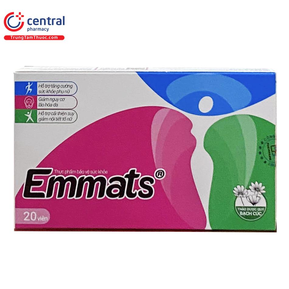 thuoc emmats 05 J3844