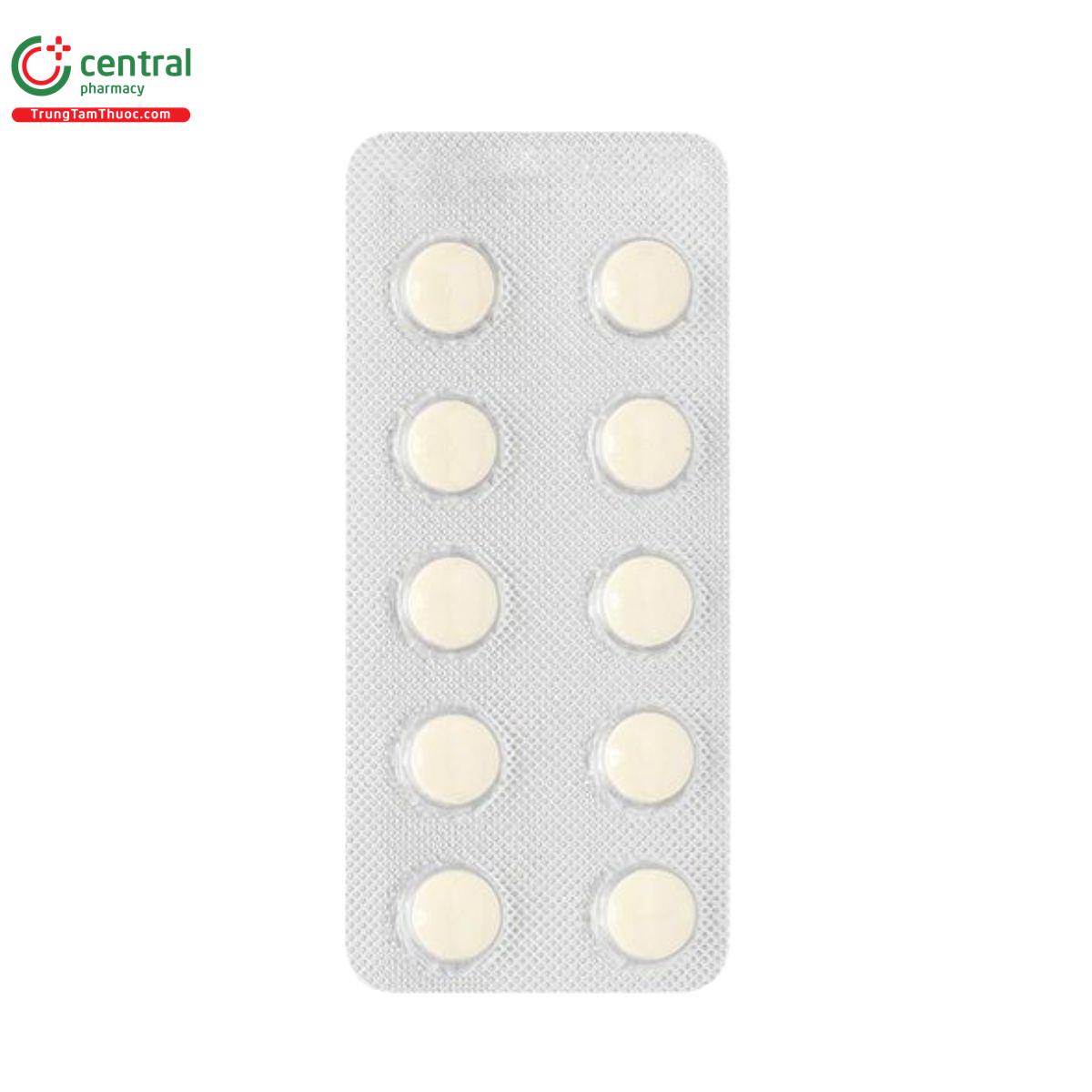 thuoc empaton 10 10 M5251 thuoc empaton 10 10 M5251