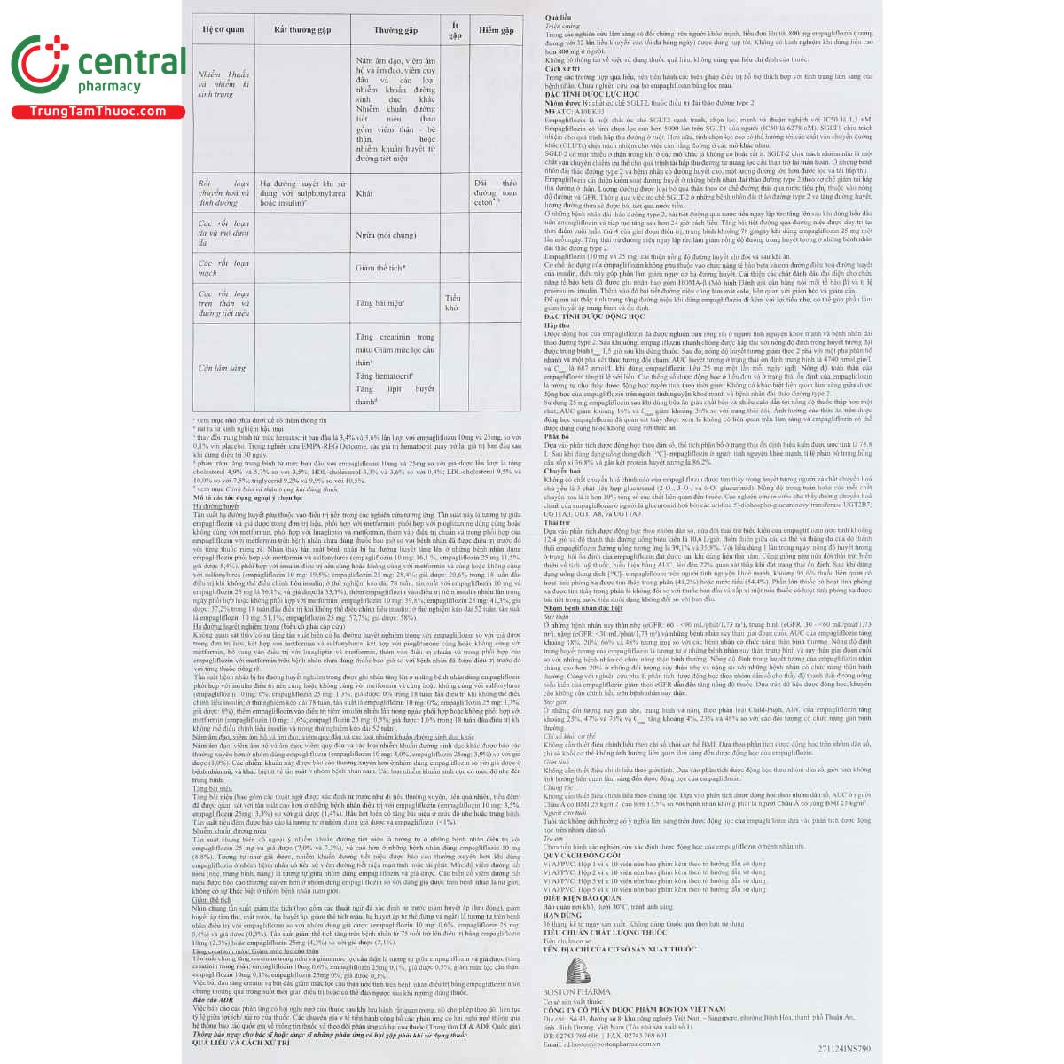 thuoc empaton 10 12 V8876 thuoc empaton 10 12 V8876