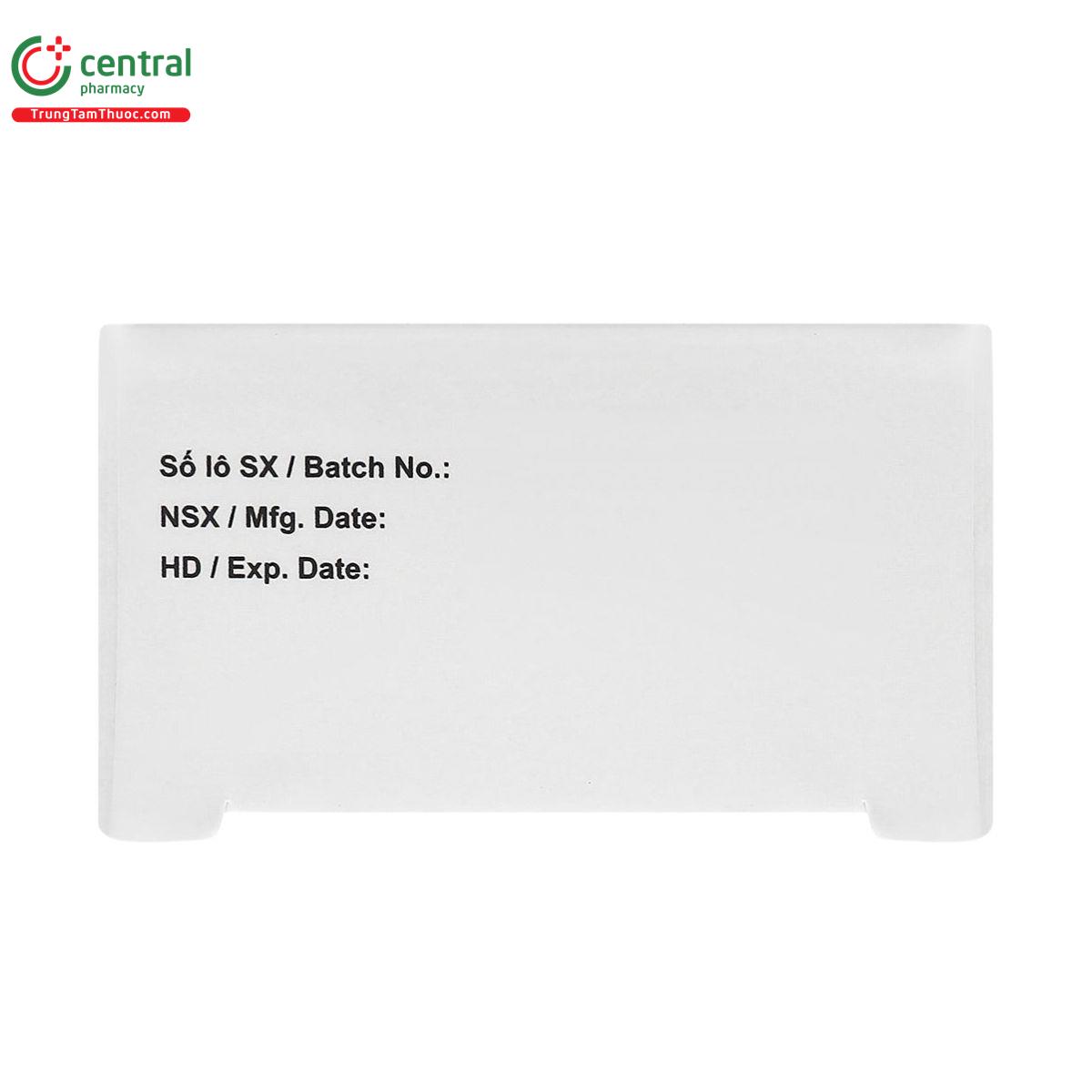 thuoc empaton 10 9 L4273 thuoc empaton 10 9 L4273