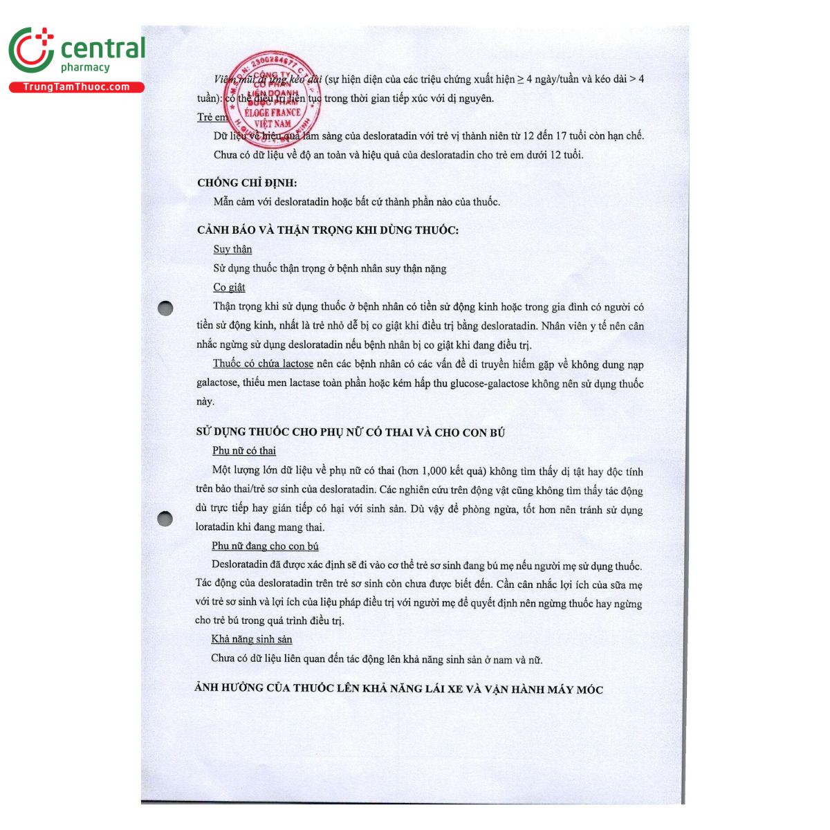 thuoc emponas 5 mg 4 J3305