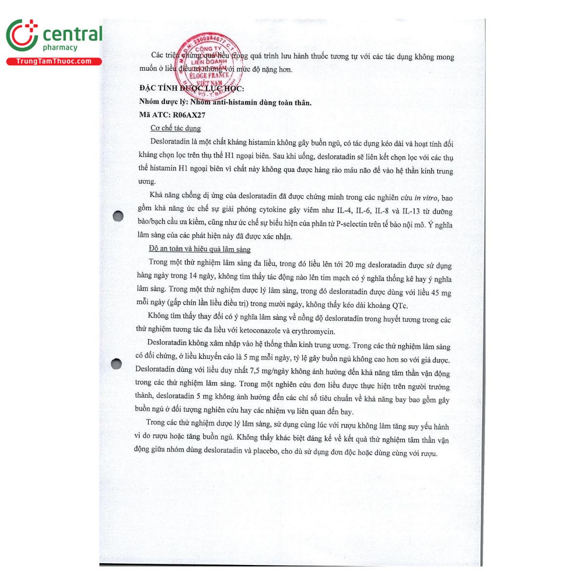 thuoc emponas 5 mg 7 H3834