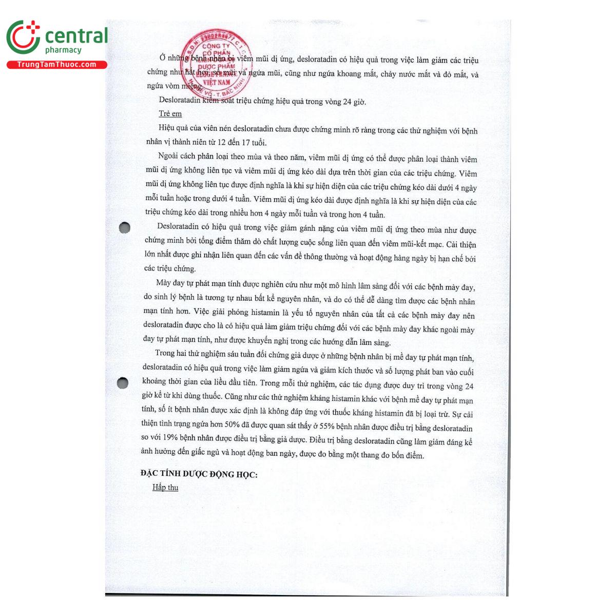 thuoc emponas 5 mg 8 A0285