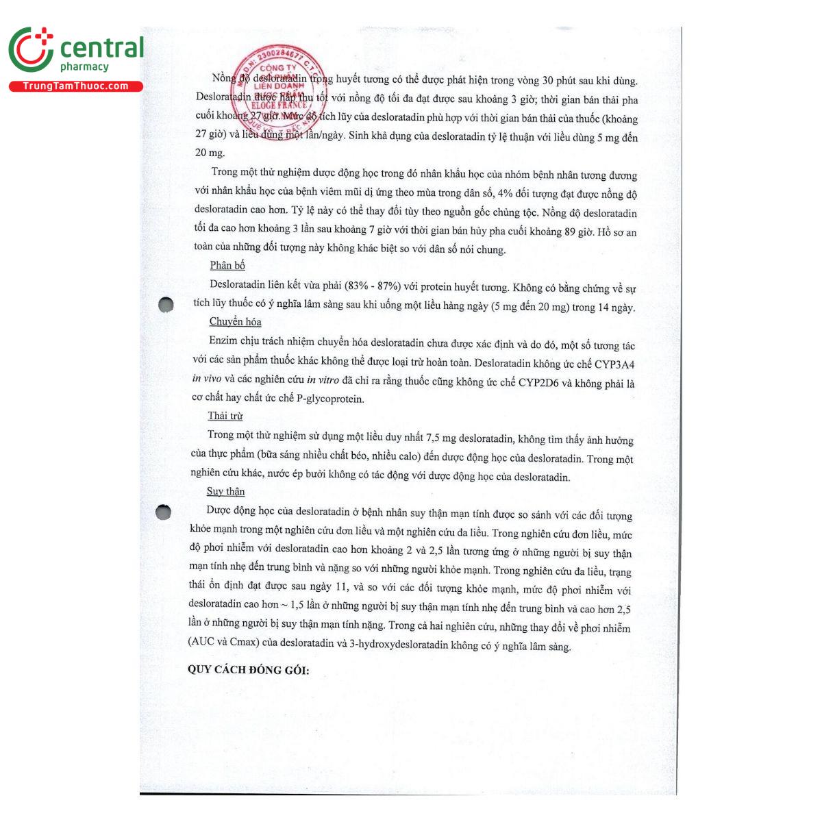 thuoc emponas 5 mg 9 H2822