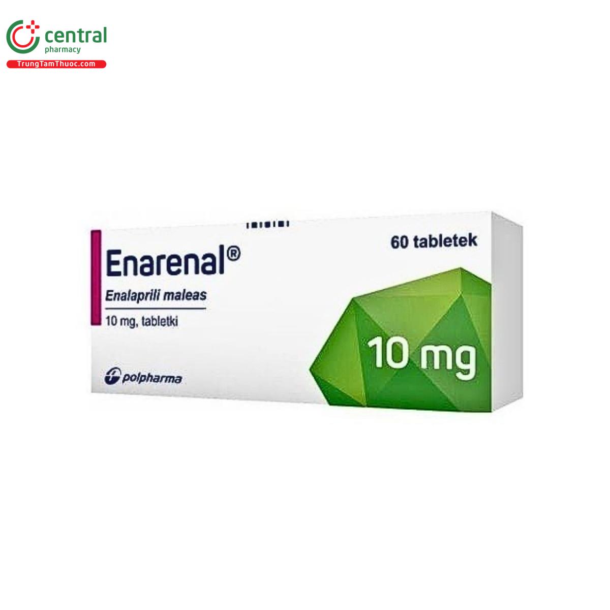 thuoc enarenal 10mg 1 F2618 thuoc enarenal 10mg 1 F2618