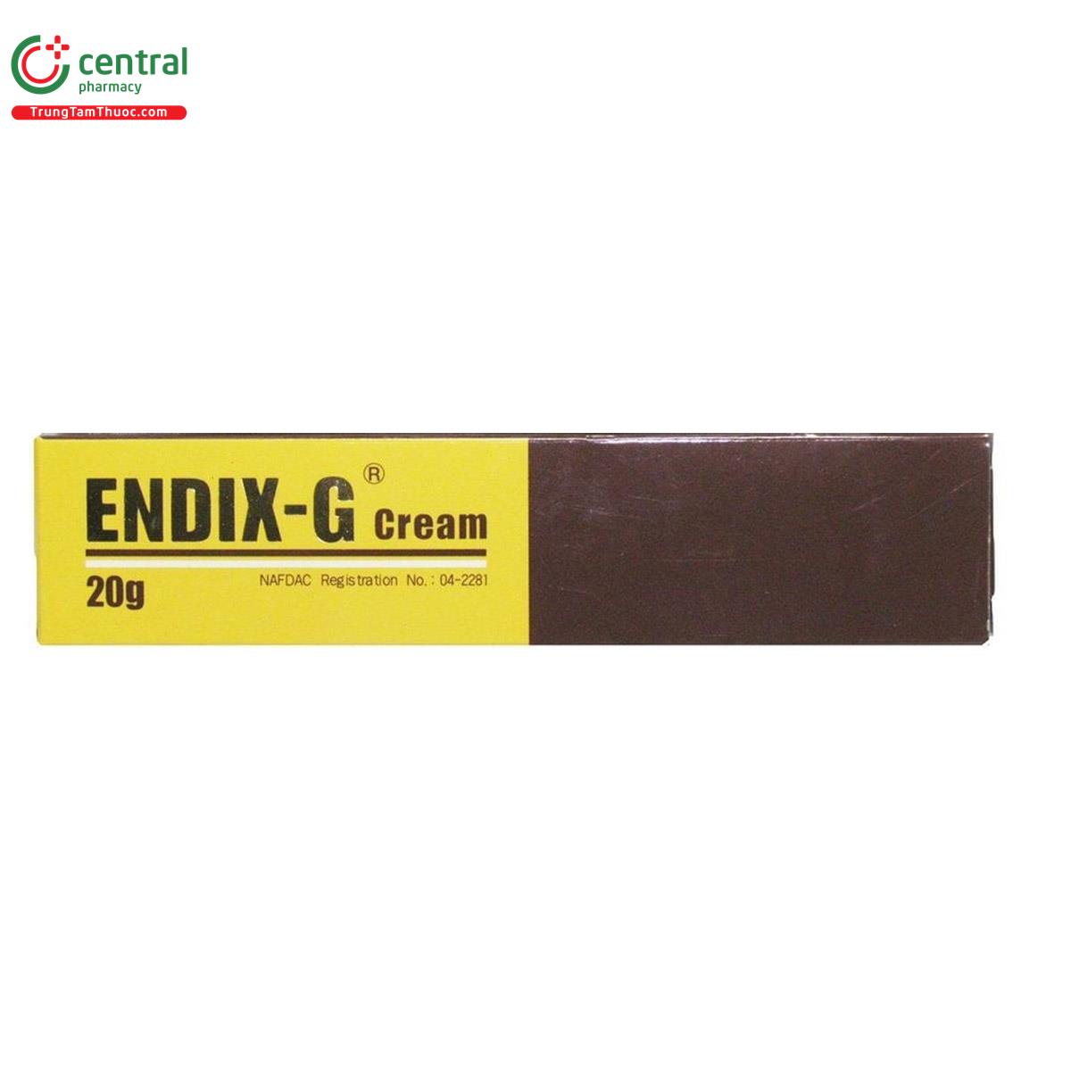 thuoc endix g cream 20g 2 J3058