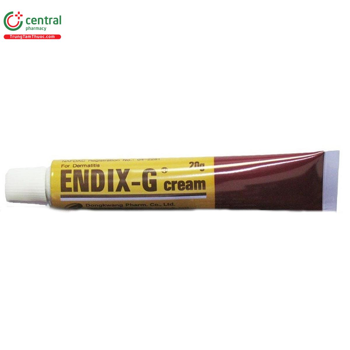 thuoc endix g cream 20g 3 J4051