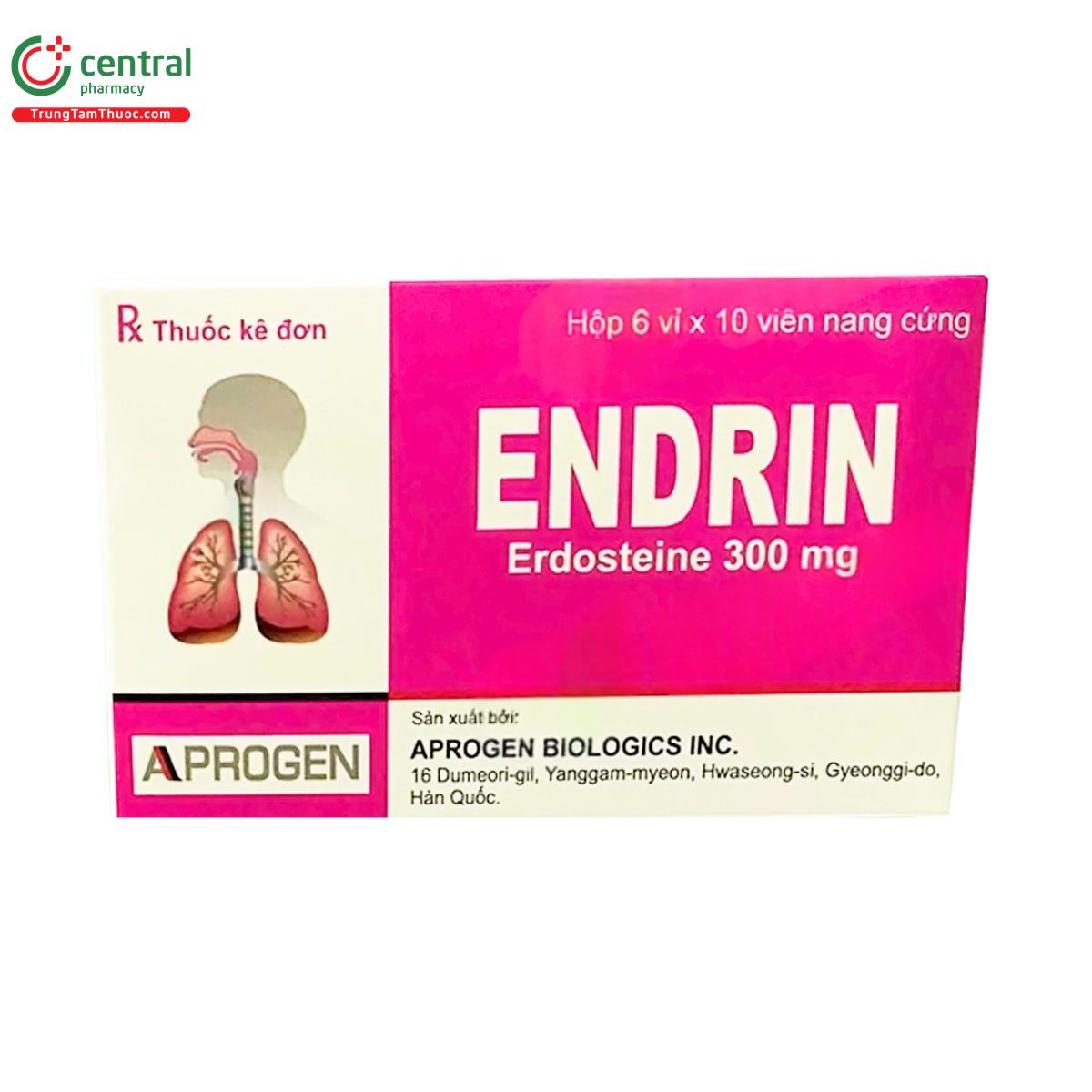 thuoc endrin 300mg 1 S7522