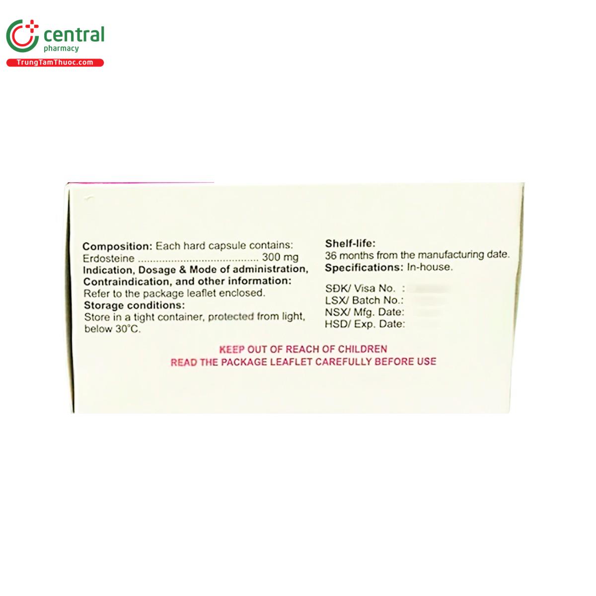 thuoc endrin 300mg 2 F2838