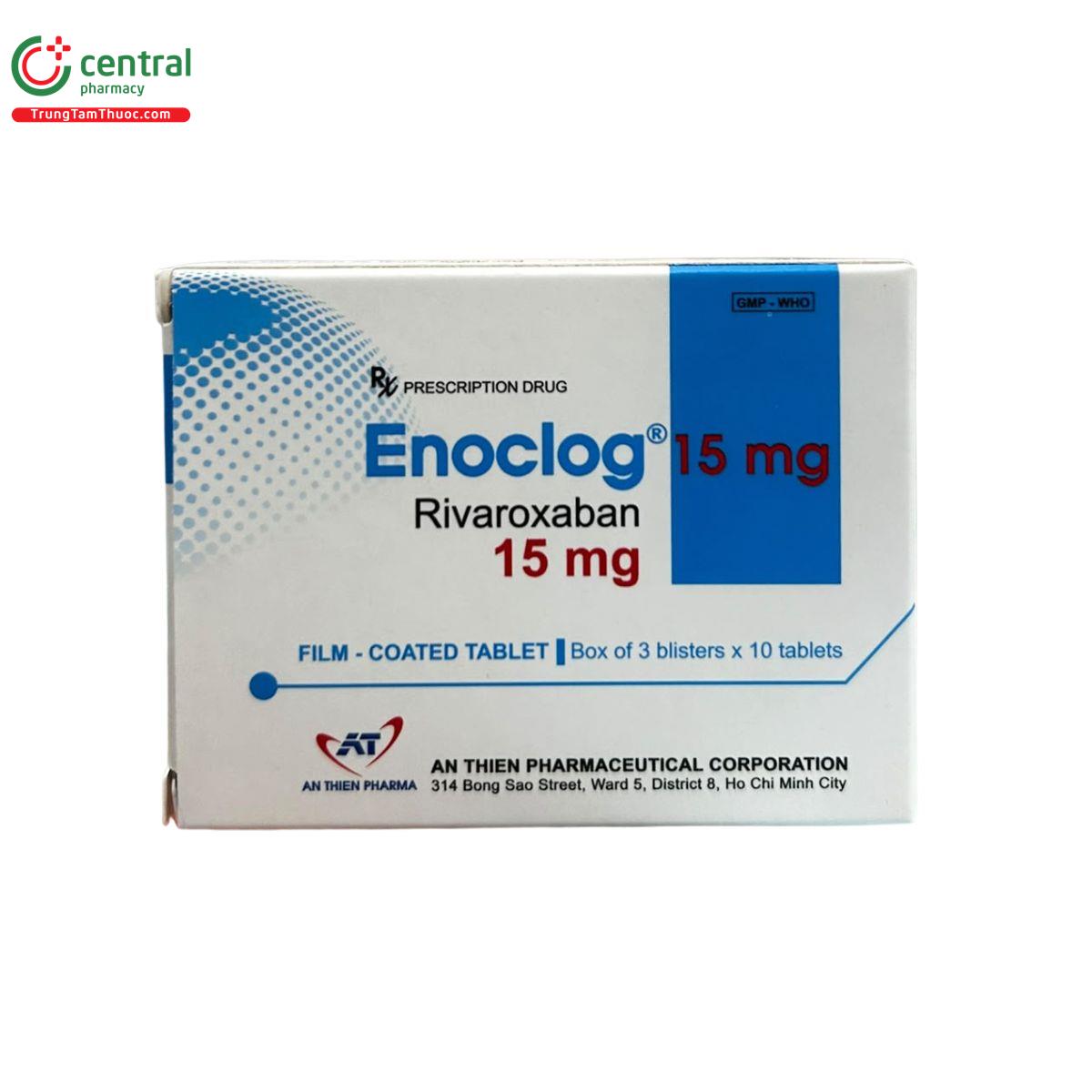 thuoc enoclog 15mg 2 V8124 thuoc enoclog 15mg 2 V8124