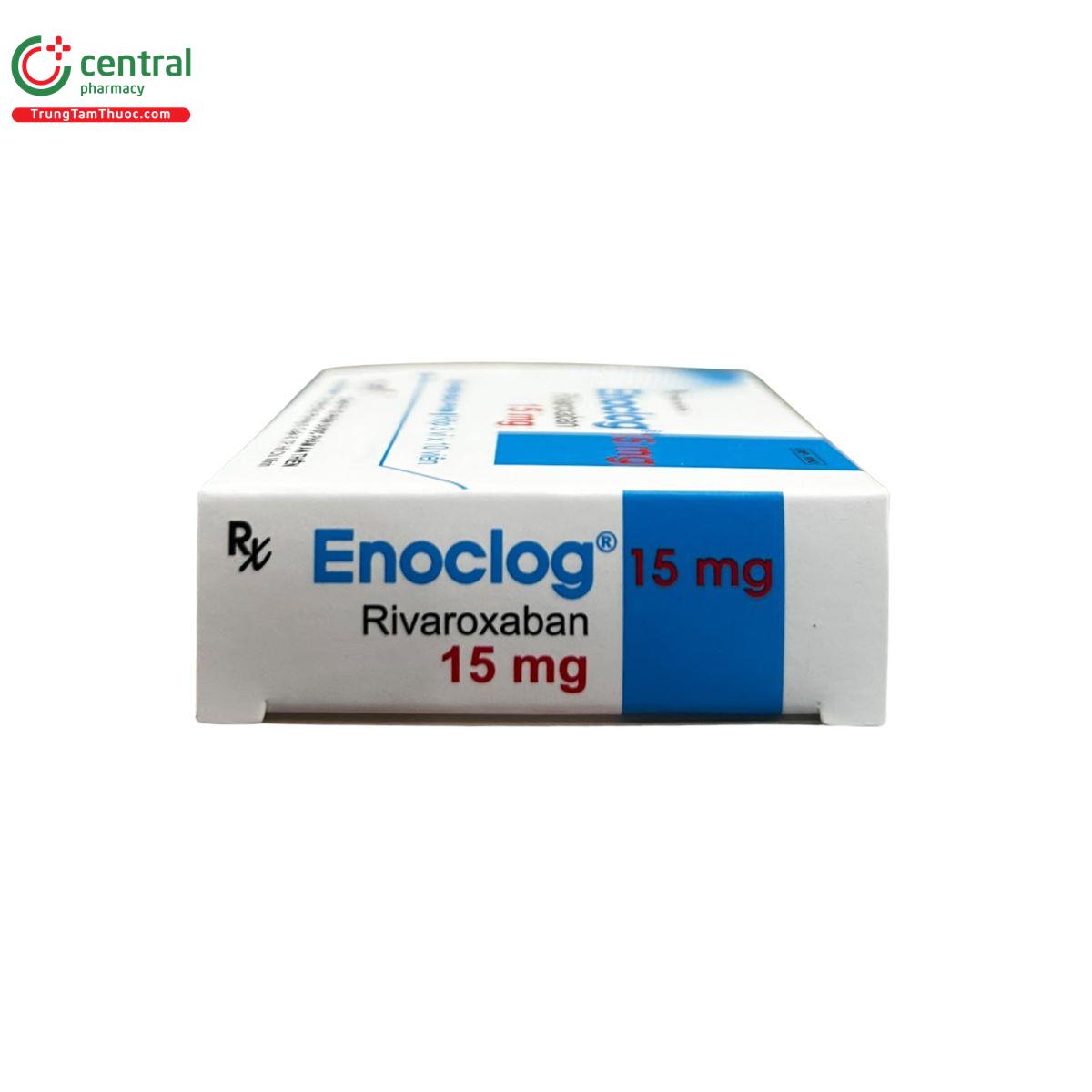 thuoc enoclog 15mg 5 O5181 thuoc enoclog 15mg 5 O5181