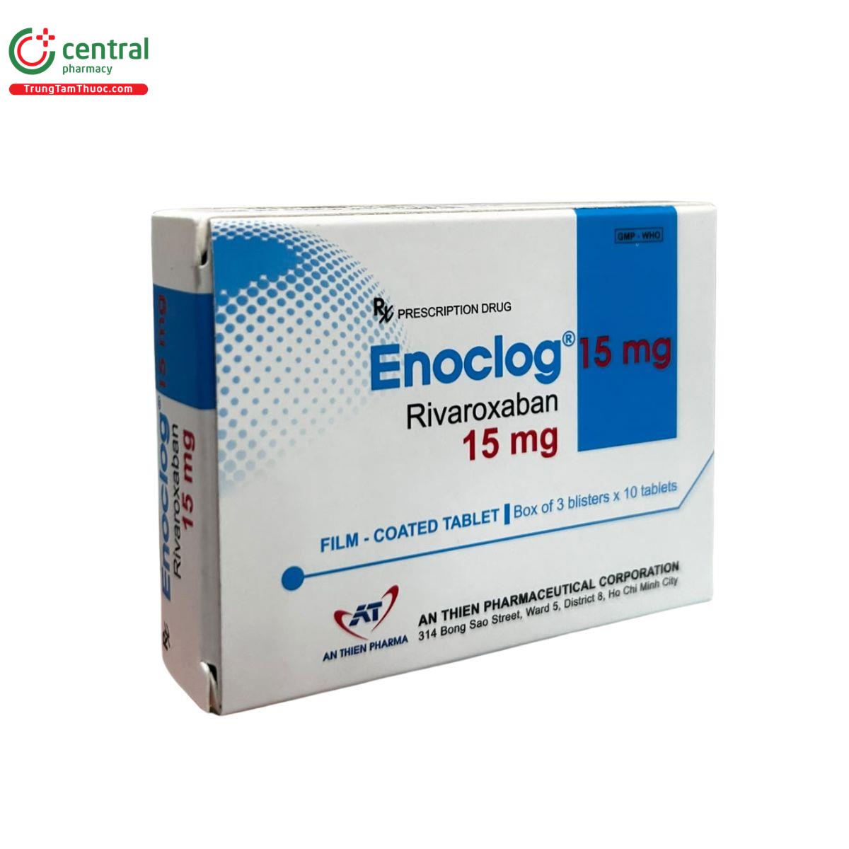 thuoc enoclog 15mg 7 J3013 thuoc enoclog 15mg 7 J3013