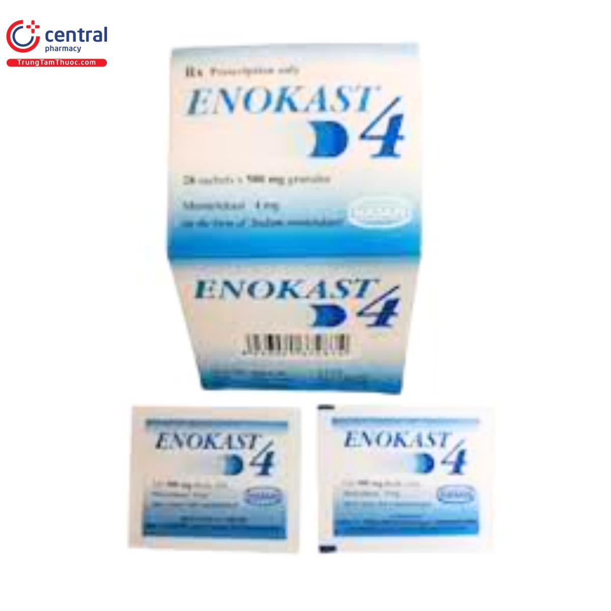 thuoc enokast 4 2 O5386