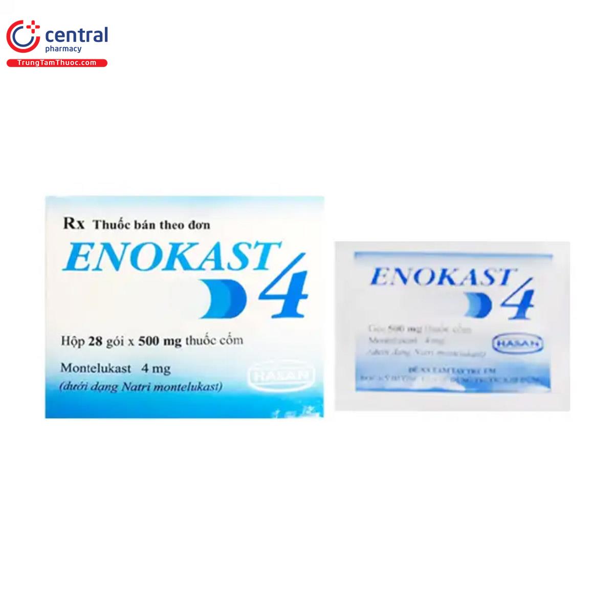 thuoc enokast 4 3 J4726