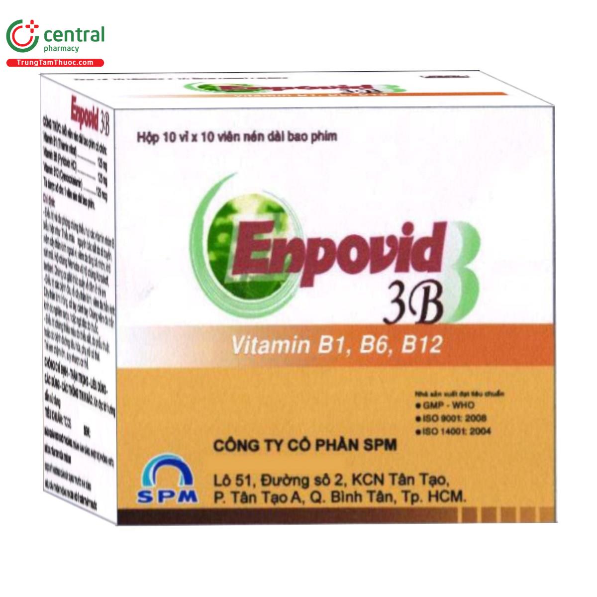 thuoc enpovid 3b 1 E2846