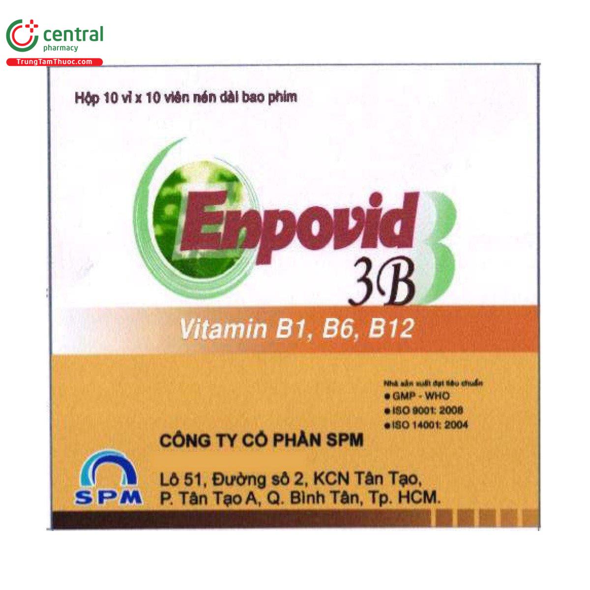 thuoc enpovid 3b 2 U8210