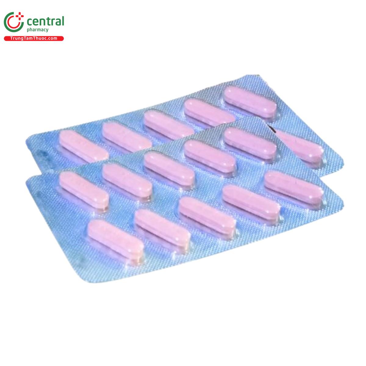thuoc enpovid 3b 3 N5563