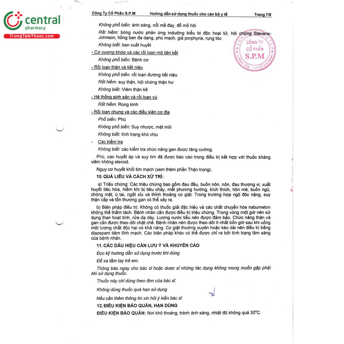 thuoc enrofet 500mg 10 C1873 thuoc enrofet 500mg 10 C1873