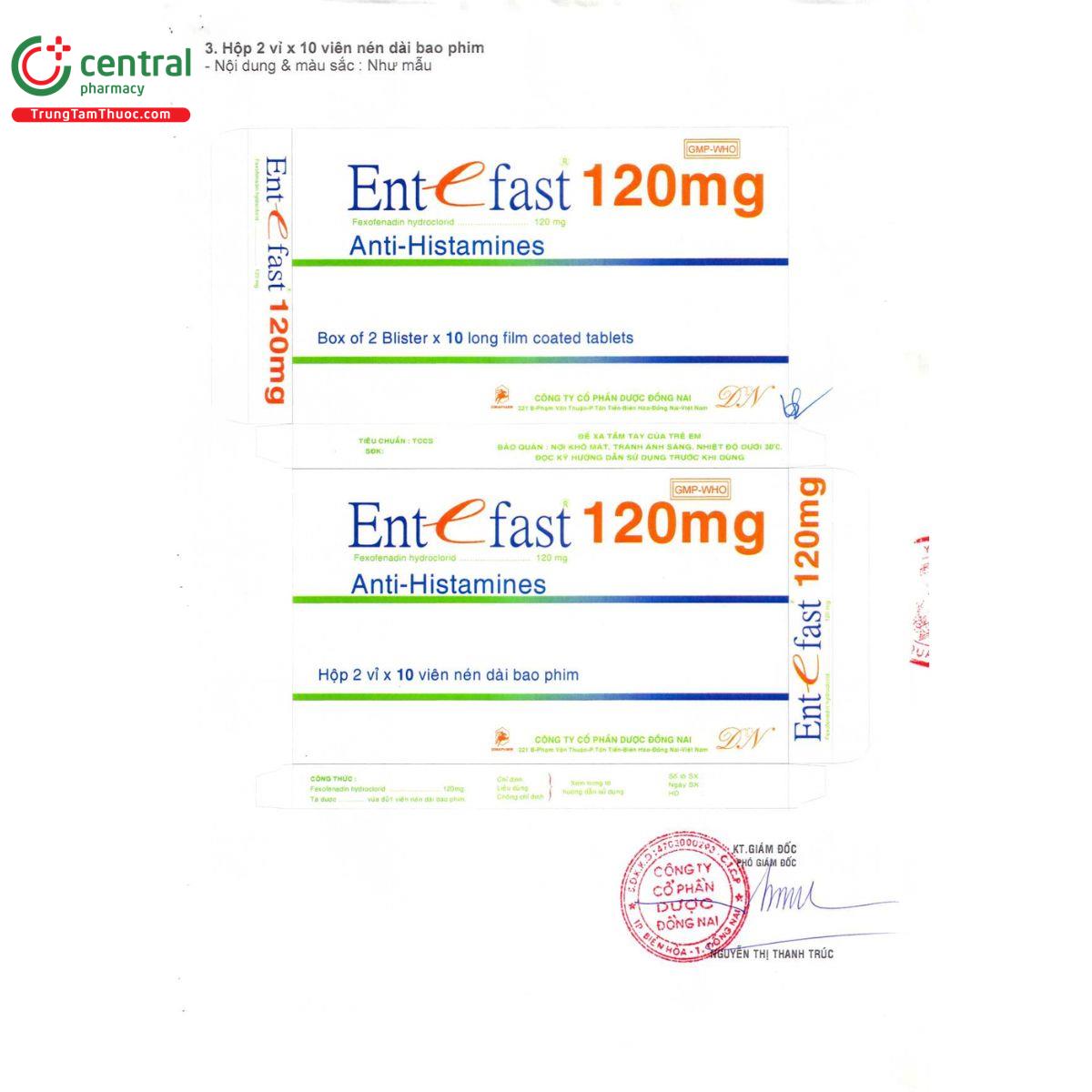 thuoc entefast 120mg 3 F2331 thuoc entefast 120mg 3 F2331