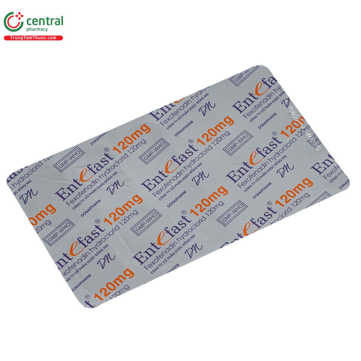 thuoc entefast 120mg 6 O5857 thuoc entefast 120mg 6 O5857