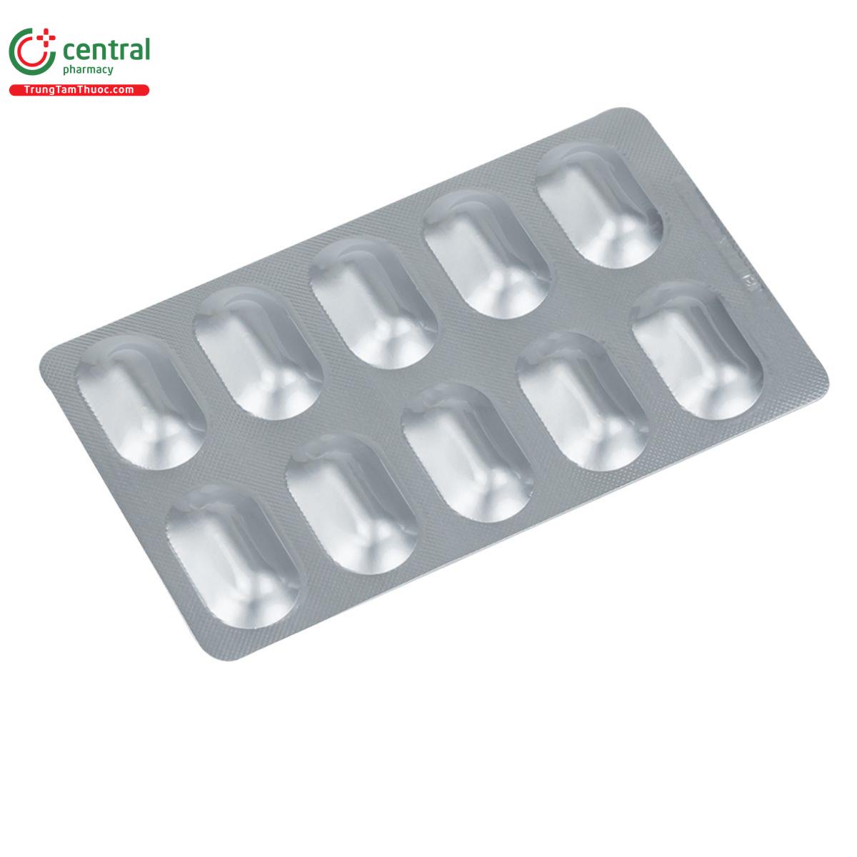 thuoc entefast 120mg 7 H3221 thuoc entefast 120mg 7 H3221