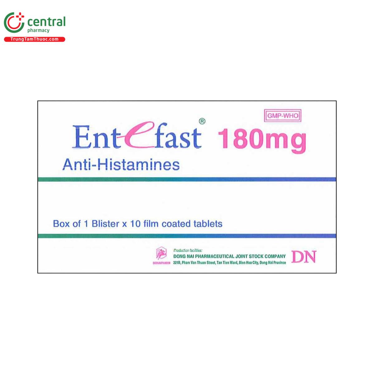 thuoc entefast 180mg 1 U8840