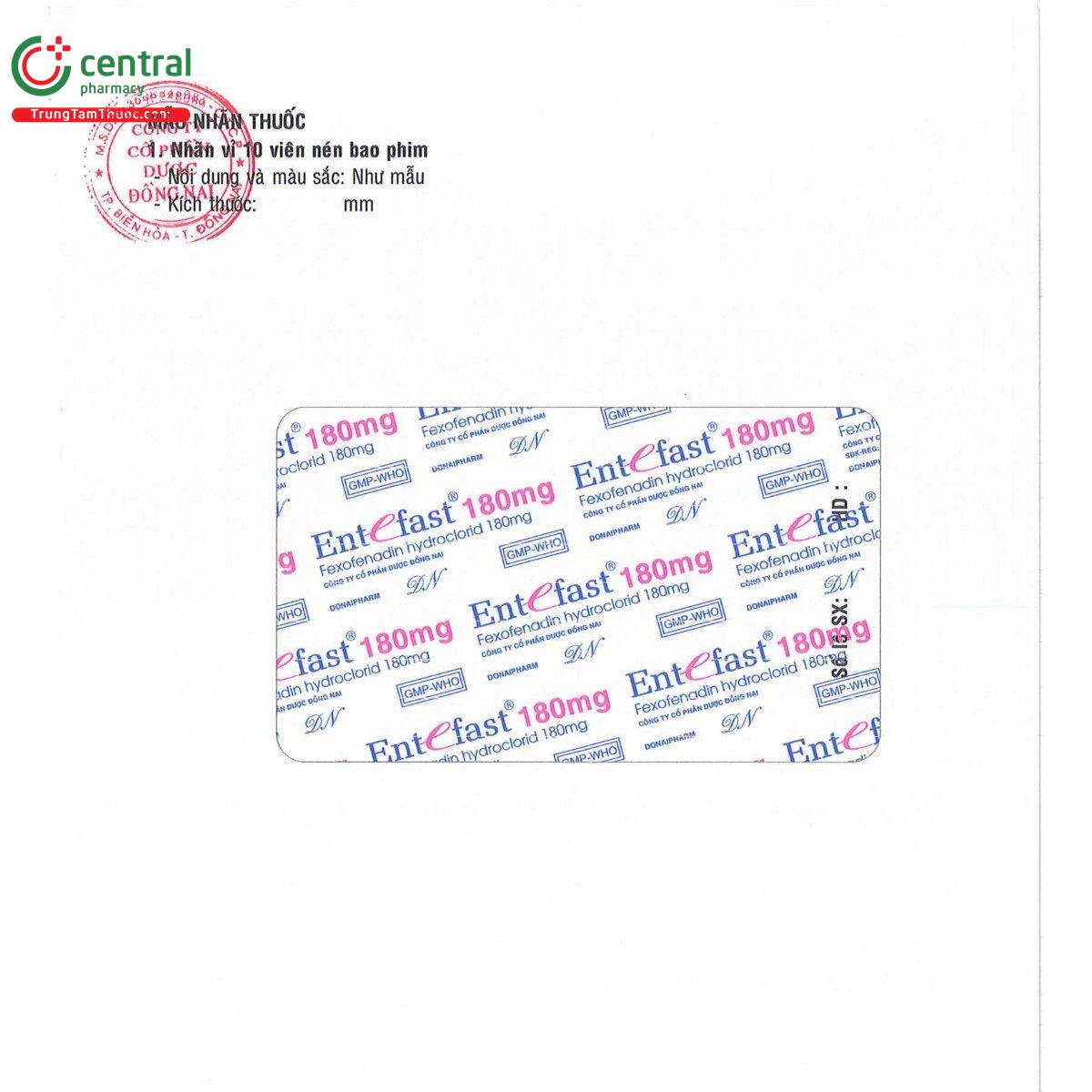 thuoc entefast 180mg 2 E1586