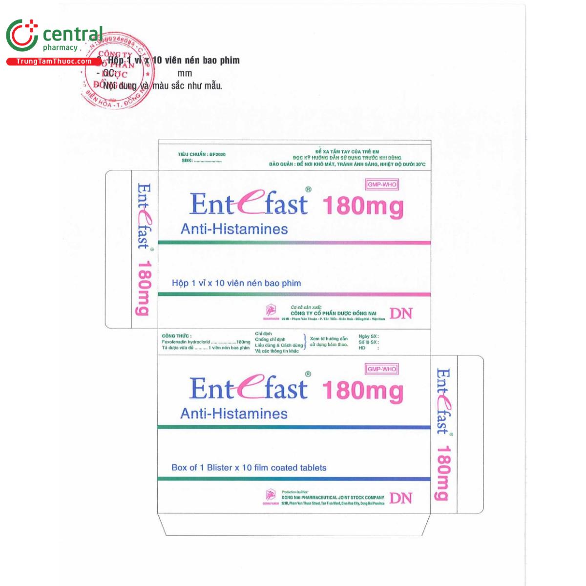 thuoc entefast 180mg 3 L4223