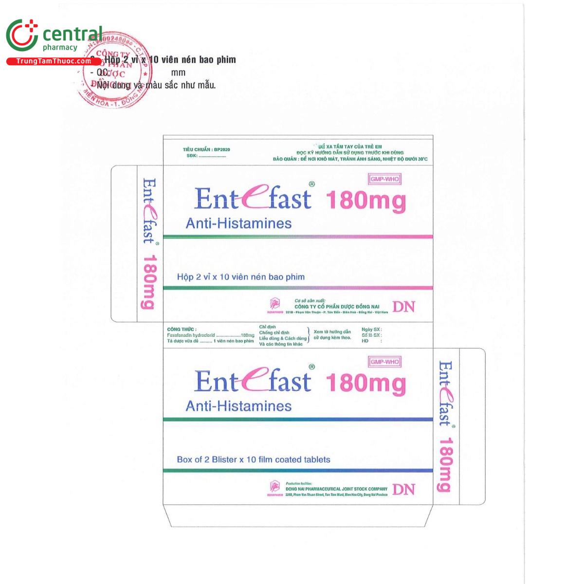 thuoc entefast 180mg 4 S7850