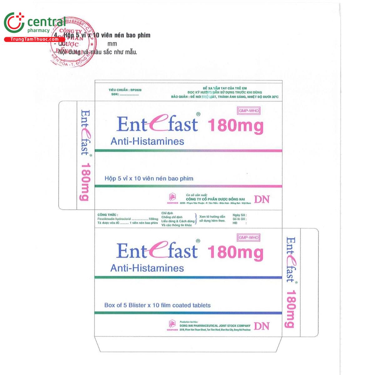thuoc entefast 180mg 5 C1506