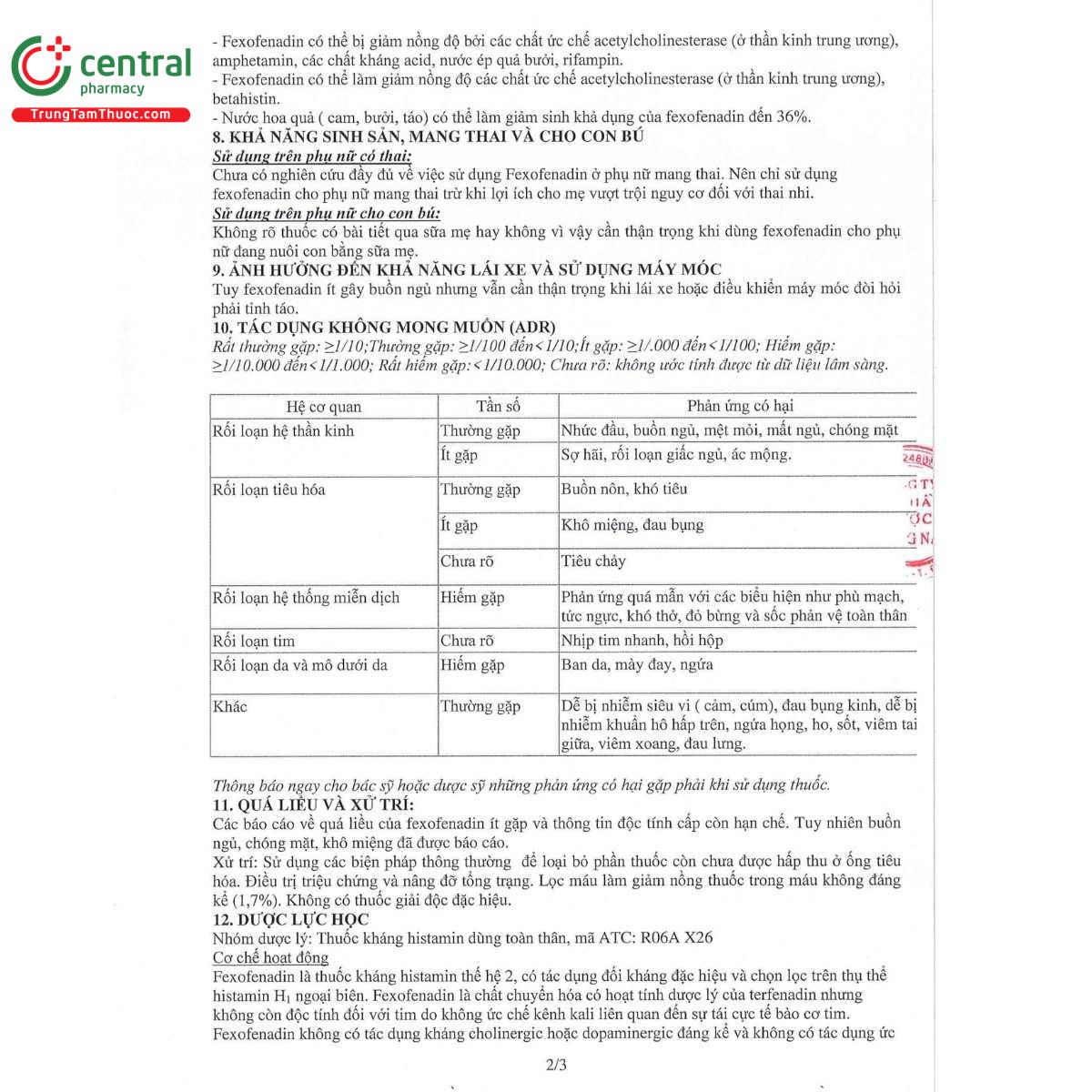 thuoc entefast 180mg 7 U8046