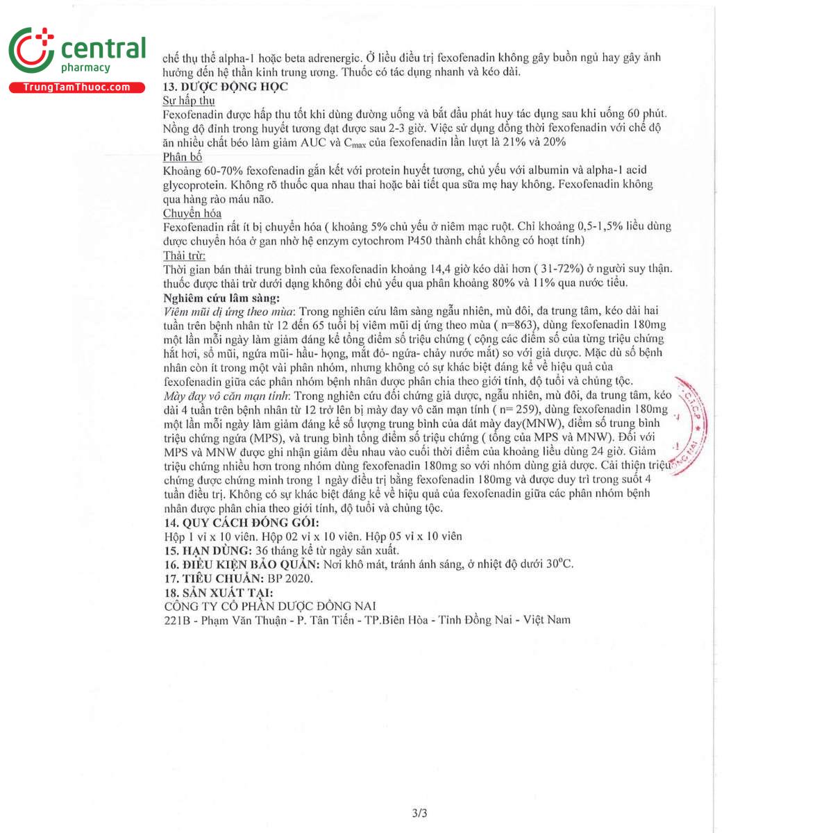 thuoc entefast 180mg 8 F2673