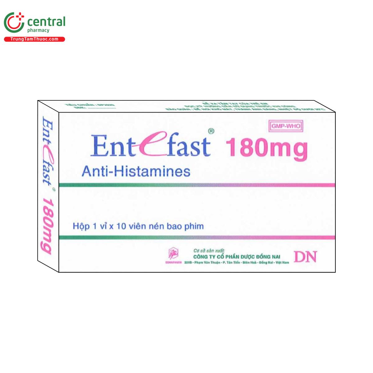 thuoc entefast 180mg V8836