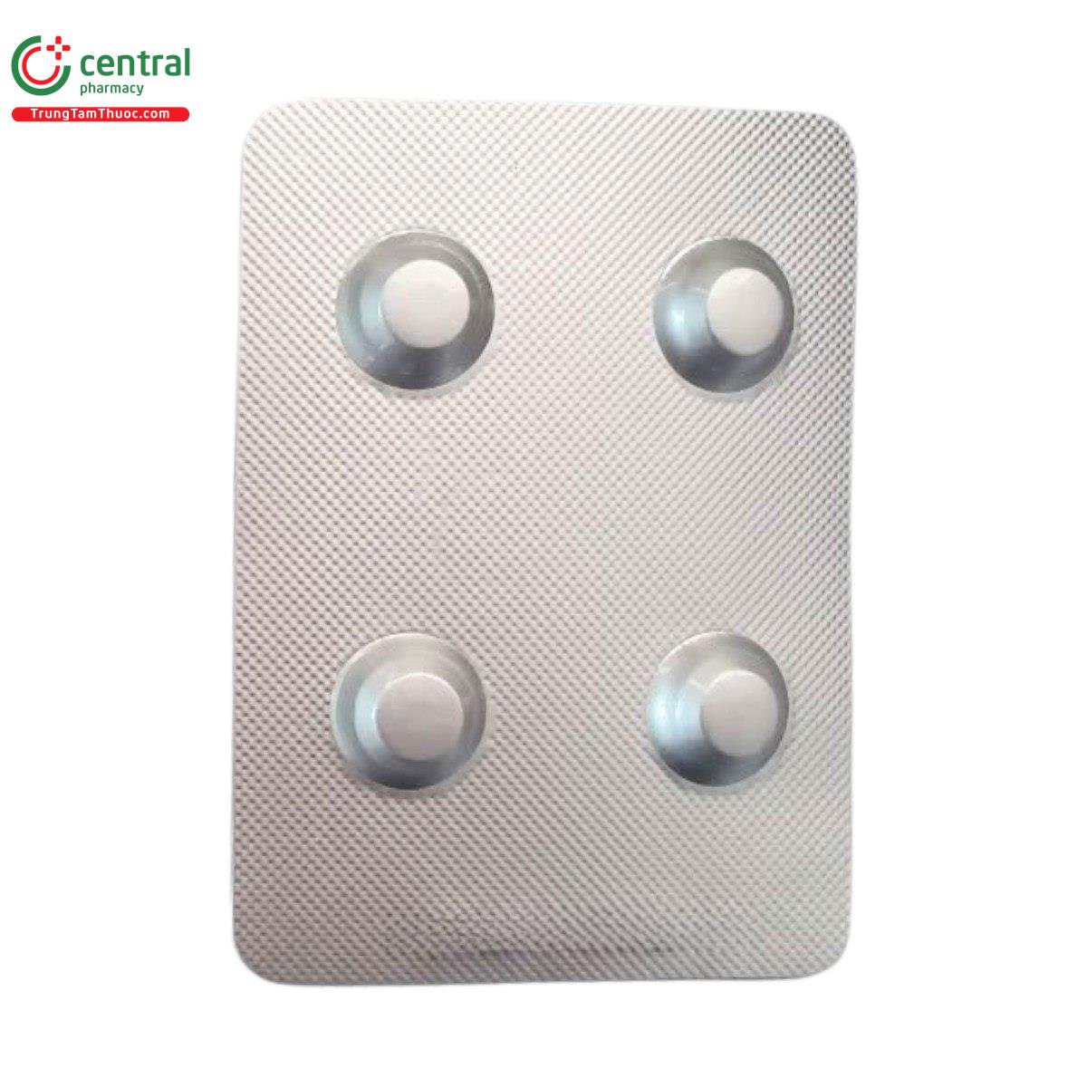 thuoc envix 3mg 2 V8438 thuoc envix 3mg 2 V8438