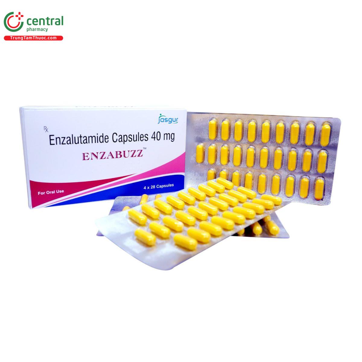 thuoc enzabuzz 40mg 1 B0676